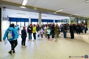 gpg ph simone ferraro sfa06424 copia